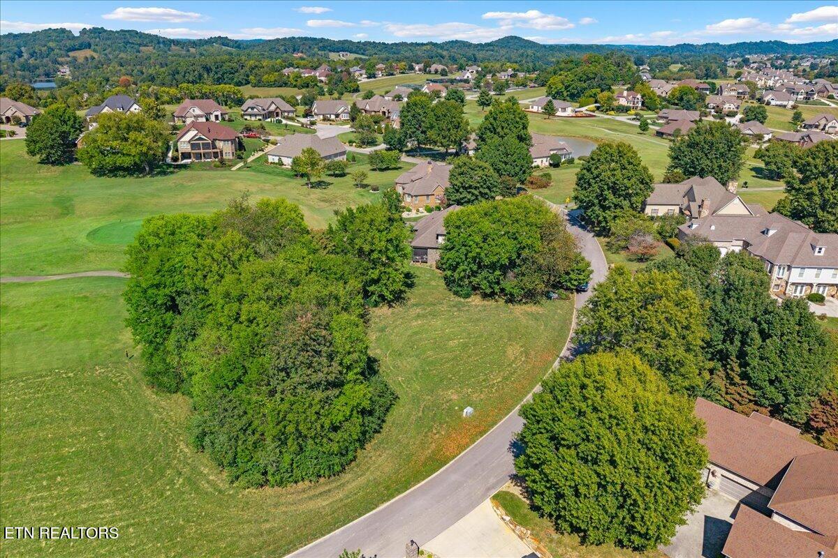 228 Osprey Circle