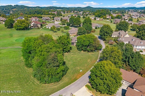 Tiny photo for 228 Osprey Circle, Vonore, TN 37885 (MLS # 1357675)