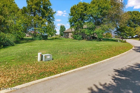 Tiny photo for 228 Osprey Circle, Vonore, TN 37885 (MLS # 1357675)