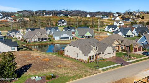 Tiny photo for 2743 Old Club Rd, Loudon, TN 37774 (MLS # 1327333)