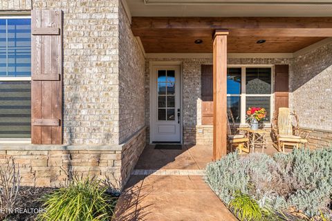 Tiny photo for 2743 Old Club Rd, Loudon, TN 37774 (MLS # 1327333)