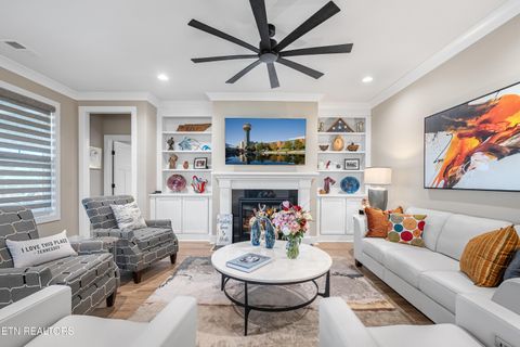 Tiny photo for 2743 Old Club Rd, Loudon, TN 37774 (MLS # 1327333)