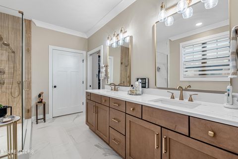 Tiny photo for 2743 Old Club Rd, Loudon, TN 37774 (MLS # 1327333)