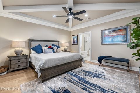 Tiny photo for 2743 Old Club Rd, Loudon, TN 37774 (MLS # 1327333)