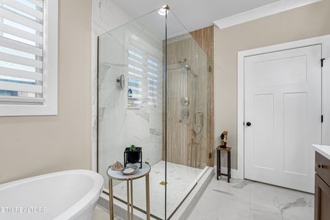 Tiny photo for 2743 Old Club Rd, Loudon, TN 37774 (MLS # 1327333)