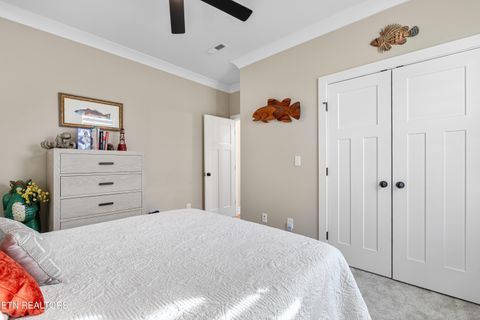 Tiny photo for 2743 Old Club Rd, Loudon, TN 37774 (MLS # 1327333)