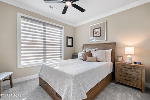 Tiny photo for 2743 Old Club Rd, Loudon, TN 37774 (MLS # 1327333)