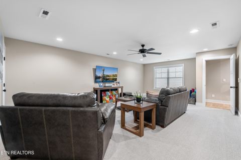 Tiny photo for 2743 Old Club Rd, Loudon, TN 37774 (MLS # 1327333)