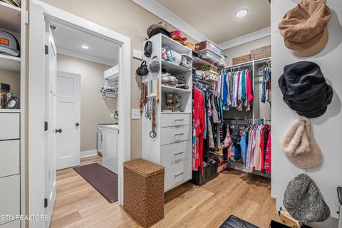 Tiny photo for 2743 Old Club Rd, Loudon, TN 37774 (MLS # 1327333)