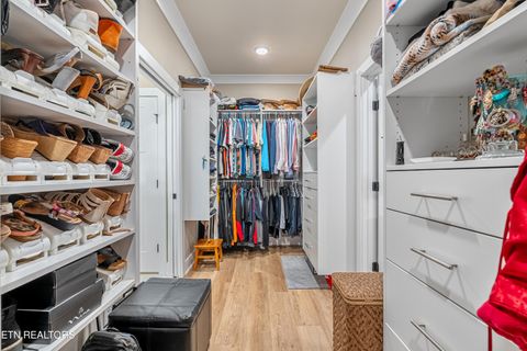 Tiny photo for 2743 Old Club Rd, Loudon, TN 37774 (MLS # 1327333)