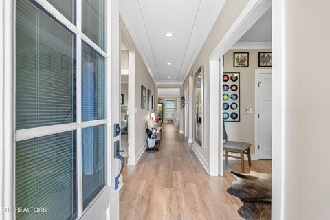 Tiny photo for 2743 Old Club Rd, Loudon, TN 37774 (MLS # 1327333)