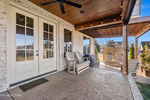 Tiny photo for 2743 Old Club Rd, Loudon, TN 37774 (MLS # 1327333)