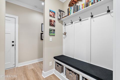 Tiny photo for 2743 Old Club Rd, Loudon, TN 37774 (MLS # 1327333)