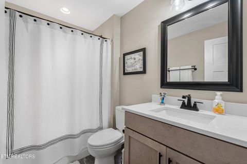 Tiny photo for 2743 Old Club Rd, Loudon, TN 37774 (MLS # 1327333)