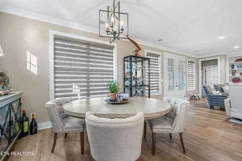 Tiny photo for 2743 Old Club Rd, Loudon, TN 37774 (MLS # 1327333)