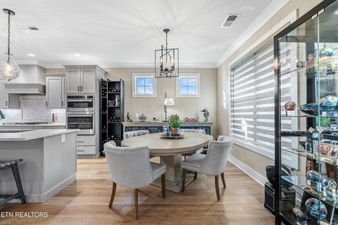 Tiny photo for 2743 Old Club Rd, Loudon, TN 37774 (MLS # 1327333)