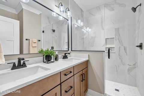 Tiny photo for 2743 Old Club Rd, Loudon, TN 37774 (MLS # 1327333)