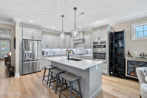 Tiny photo for 2743 Old Club Rd, Loudon, TN 37774 (MLS # 1327333)