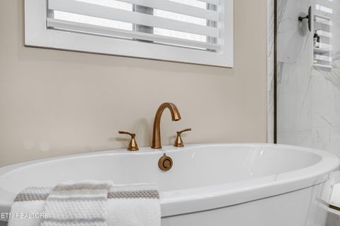 Tiny photo for 2743 Old Club Rd, Loudon, TN 37774 (MLS # 1327333)