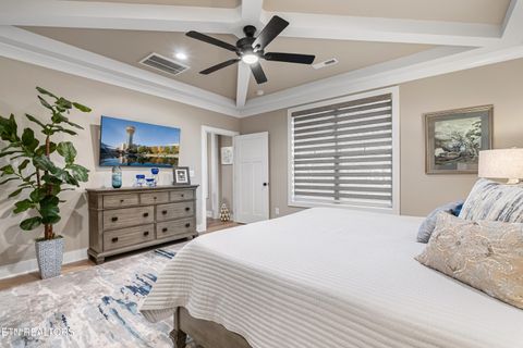 Tiny photo for 2743 Old Club Rd, Loudon, TN 37774 (MLS # 1327333)