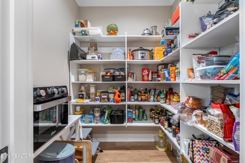 Tiny photo for 2743 Old Club Rd, Loudon, TN 37774 (MLS # 1327333)