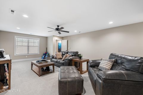 Tiny photo for 2743 Old Club Rd, Loudon, TN 37774 (MLS # 1327333)