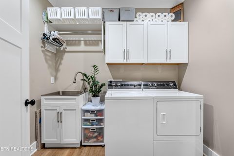 Tiny photo for 2743 Old Club Rd, Loudon, TN 37774 (MLS # 1327333)