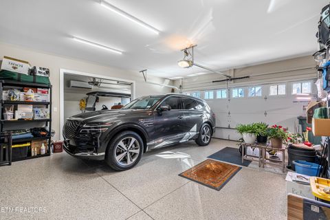 Tiny photo for 2743 Old Club Rd, Loudon, TN 37774 (MLS # 1327333)