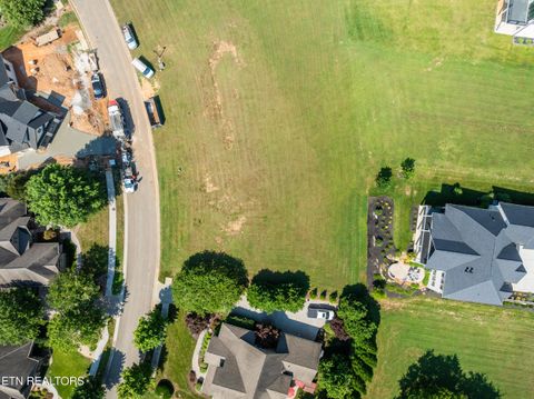 Tiny photo for 439 Chestnut Lane, Loudon, TN 37774 (MLS # 1326245)