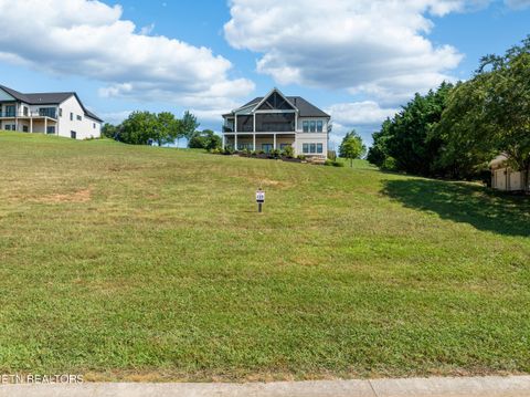 Tiny photo for 439 Chestnut Lane, Loudon, TN 37774 (MLS # 1326245)