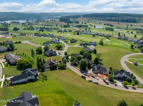 Tiny photo for 439 Chestnut Lane, Loudon, TN 37774 (MLS # 1326245)