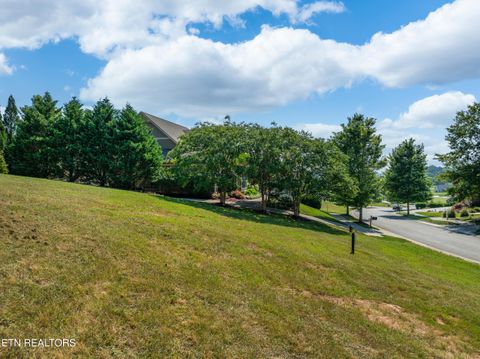Tiny photo for 439 Chestnut Lane, Loudon, TN 37774 (MLS # 1326245)