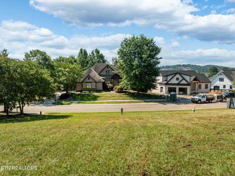 Tiny photo for 439 Chestnut Lane, Loudon, TN 37774 (MLS # 1326245)