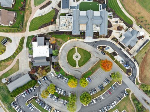 Tiny photo for 439 Chestnut Lane, Loudon, TN 37774 (MLS # 1326245)