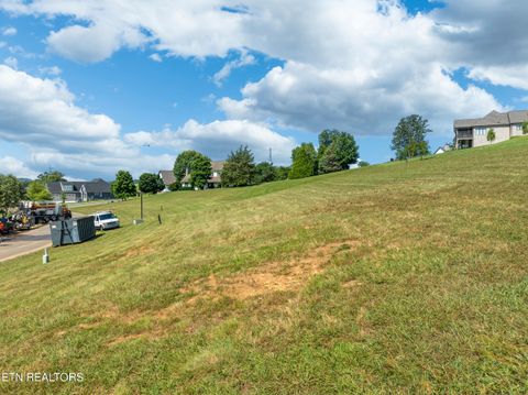 Tiny photo for 439 Chestnut Lane, Loudon, TN 37774 (MLS # 1326245)