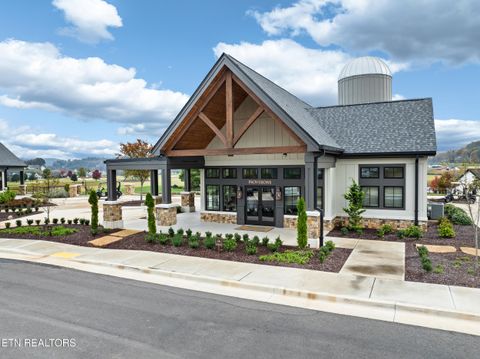 Tiny photo for 439 Chestnut Lane, Loudon, TN 37774 (MLS # 1326245)