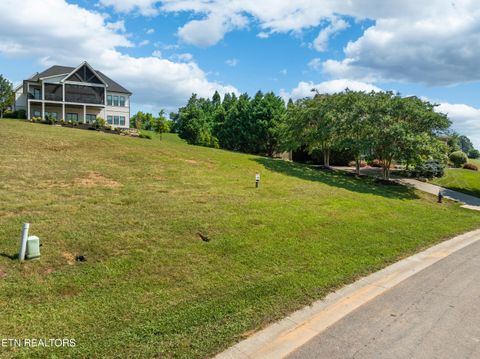 Tiny photo for 439 Chestnut Lane, Loudon, TN 37774 (MLS # 1326245)