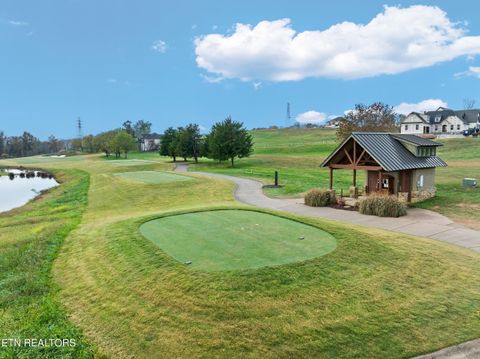 Tiny photo for 439 Chestnut Lane, Loudon, TN 37774 (MLS # 1326245)