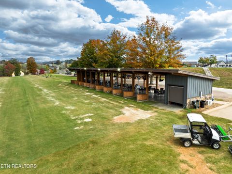 Tiny photo for 439 Chestnut Lane, Loudon, TN 37774 (MLS # 1326245)