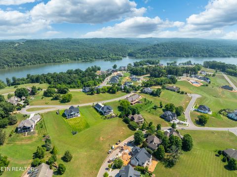 Tiny photo for 439 Chestnut Lane, Loudon, TN 37774 (MLS # 1326245)