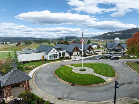 Tiny photo for 439 Chestnut Lane, Loudon, TN 37774 (MLS # 1326245)