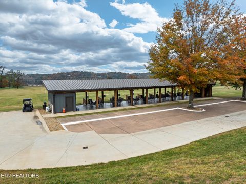 Tiny photo for 439 Chestnut Lane, Loudon, TN 37774 (MLS # 1326245)