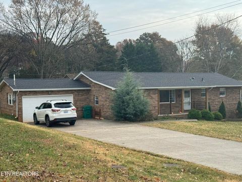 Photo of 11028 Farr Drive, Farragut, TN 37934 (MLS # 1323217)