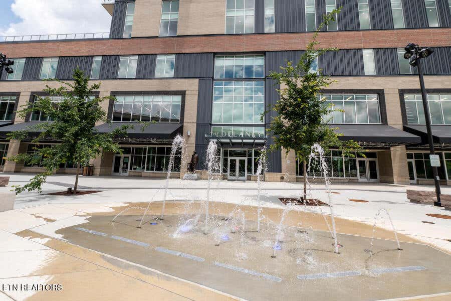 Photo of 122 Stadium Way #814, Knoxville, TN 37915 (MLS # 1345658)
