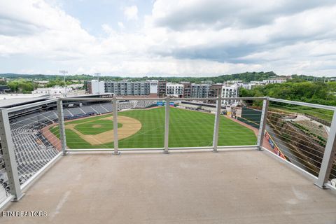 Tiny photo for 122 Stadium Way #814, Knoxville, TN 37915 (MLS # 1345658)