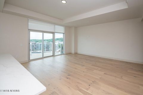 Tiny photo for 122 Stadium Way #814, Knoxville, TN 37915 (MLS # 1345658)