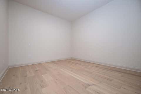 Tiny photo for 122 Stadium Way #814, Knoxville, TN 37915 (MLS # 1345658)