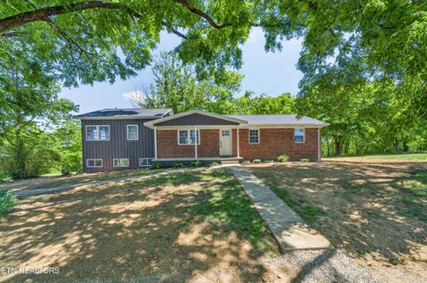 Photo of 2155 Fairview Rd, Byrdstown, TN 38549 (MLS # 1342736)