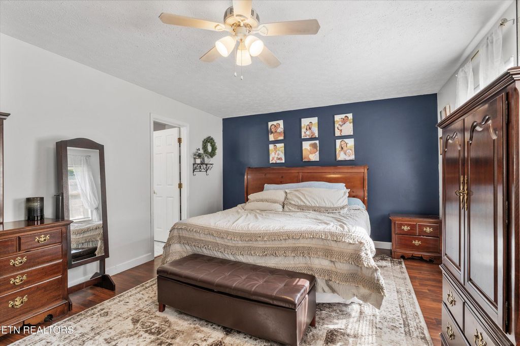 Photo of 470 Casey Lane, Strawberry Plains, TN 37871 (MLS # 1306175)