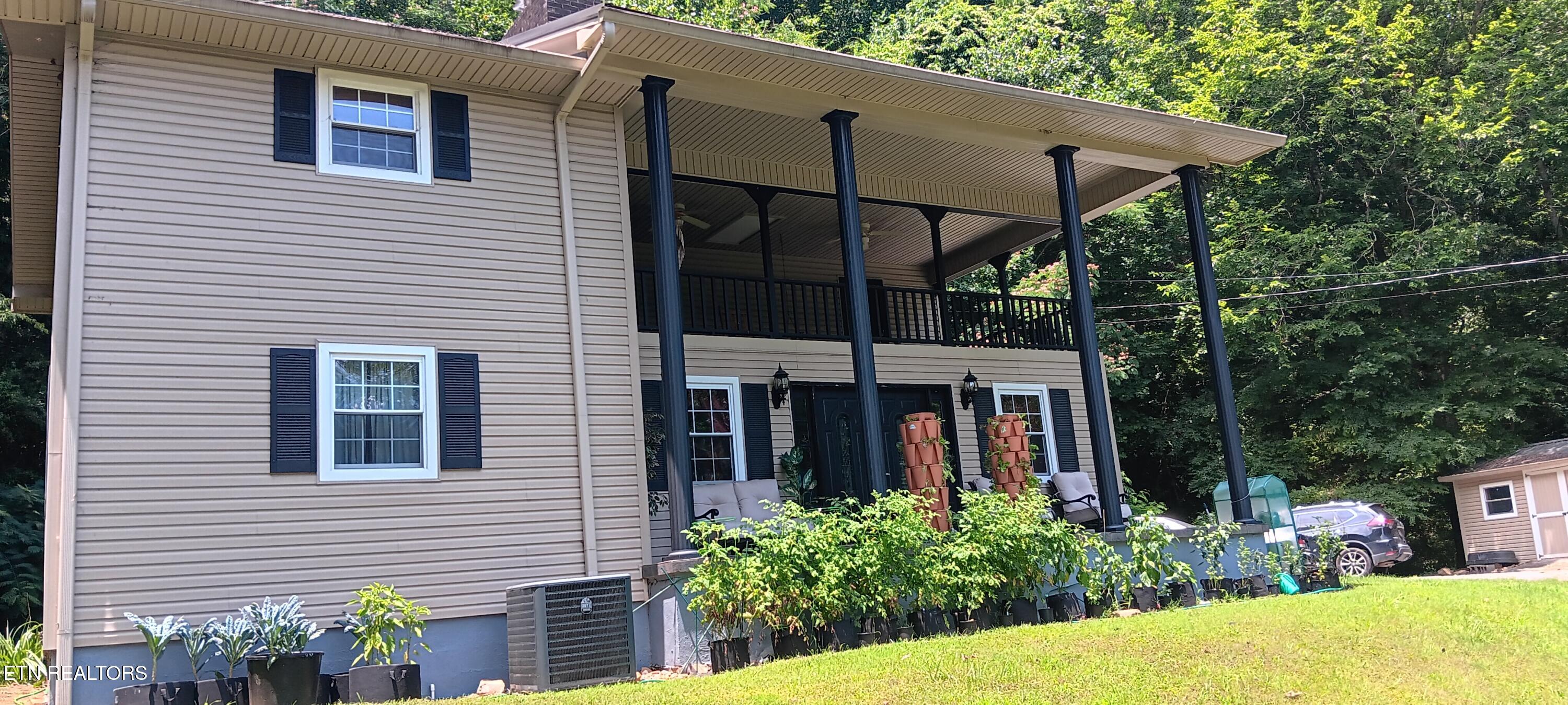 5412 E Lamar Alex Pkwy